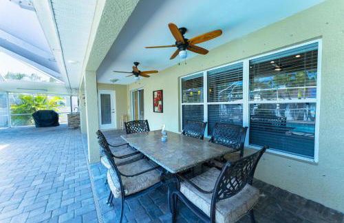 Abode Villas - Foto 53