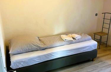 Haus Innerdorf gemütliches Ferienhaus im Taunus - Photo 4