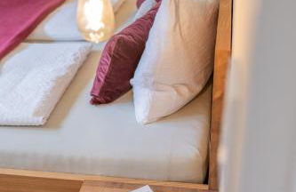 Bio.top.Appartement - Foto 55