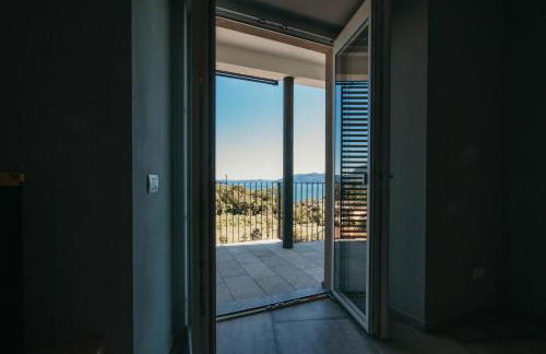 Appartamento Meda - Lakeside Leisure & Business - Foto 20