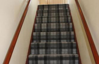 Loch Ness Balcony Apartment - Foto 25