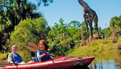 Serenity - Ground Floor Condo - Half Mile to Beach - Foto 3