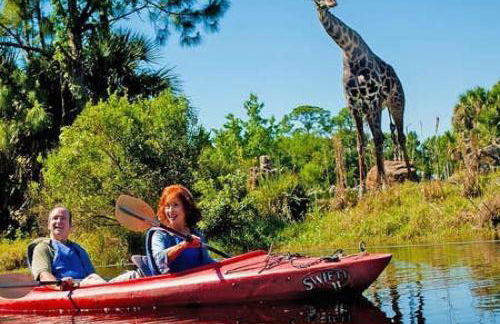 Elegant 4BR Pool Sanctuary - Ideal for Work or Play! - Foto 19