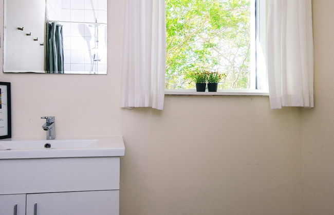 Luxury Seaside Retreat - By Traum Ferienwohnungen - Foto 20