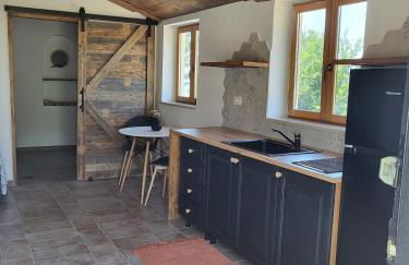 La Terrazza Segreta - Vista Mare - Foto 3