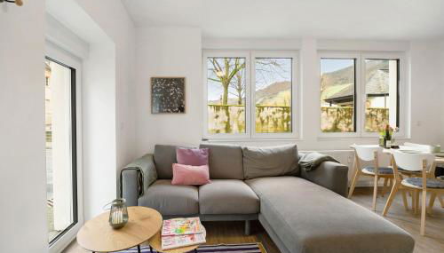 Rieslingglück - Foto 2