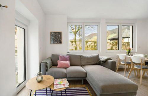 Rieslingglück - Foto 2