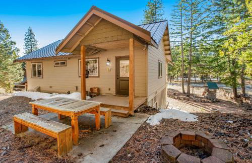 Log Into Vacation Mode - Foto 3