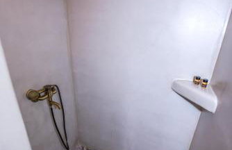 Lardas Luxury Country House - Photo 23