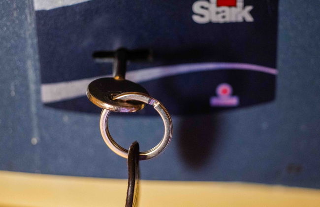 Casa de' Fiori Biscione - Foto 45