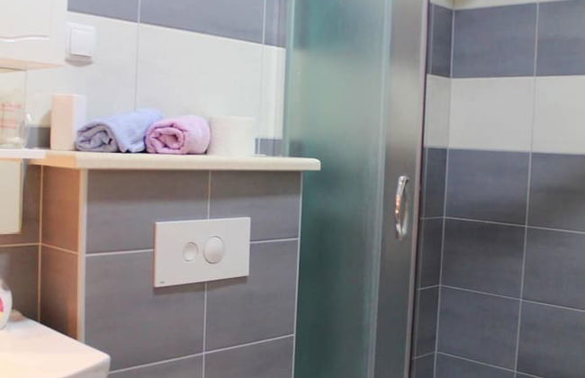 Malo Misto Apartments - Foto 30