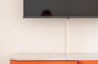 T2 confortable et bien équipé proche métro - Foto 20