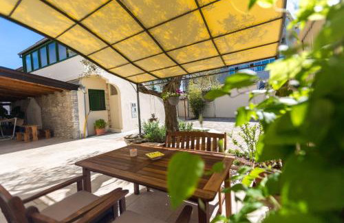 Apartments Casa Saina - Foto 28