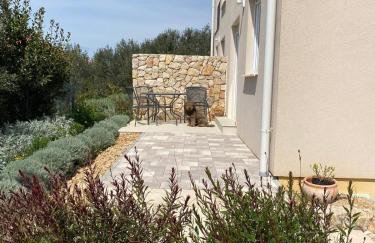 TwENty-Punat Apartments - Foto 41