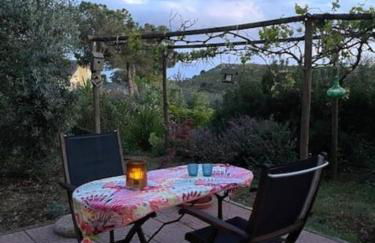 Chalet Mimosa - Foto 8