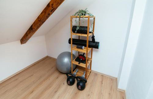 Family house Moja jube - Foto 13