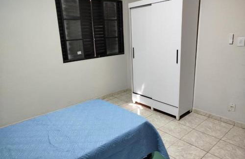 Refúgio Hostel Unidade 3 - Foto 22