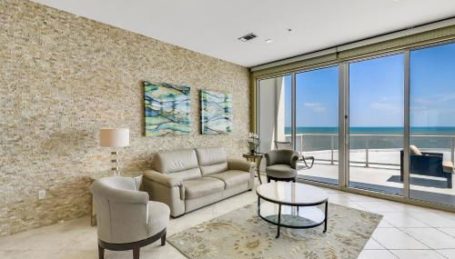 Diamond Beach Penthouse 5PH3 - Photo 5