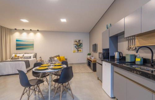 Loft incrível em área nobre - Photo 4