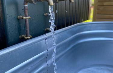 The Winford Retreat - Foto 44