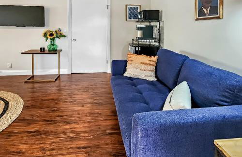 Studio Mins to LAX , Venice Beach & Sony Studios CC B - Foto 15