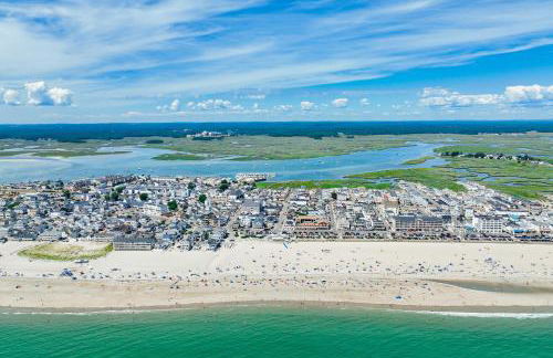 Sunset Pointe - Foto 32