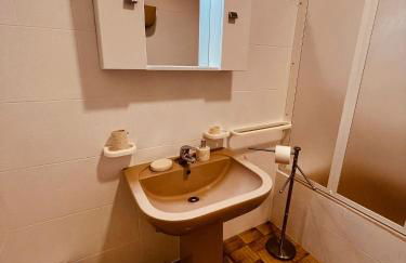 SHUBY HOME - Foto 59