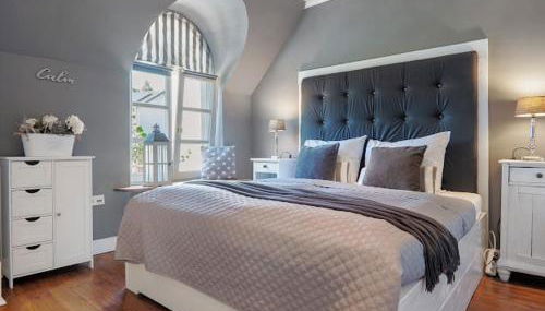 Ferienwohnung LA MAISON mit Sauna am See - Foto 4