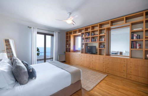 Villa Artisti Marathon - Foto 16