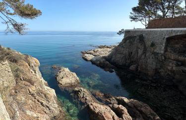 Apartaments Platja d’Aro - Foto 31
