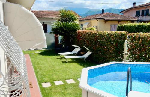 Villa La Palma - Foto 9