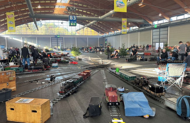 Commune88 EAST - Foto 76