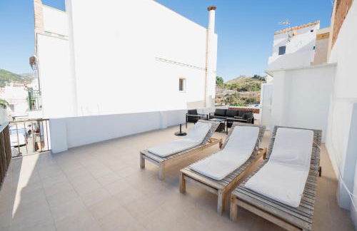 Casa Keko - Photo 20