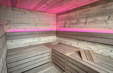 schwimmendes Ferienhaus Silent - Foto 34