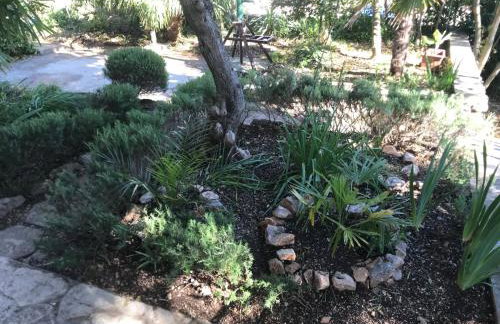 Krk Apartmani Pepina - Photo 55