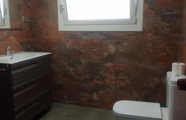 Casa Calafell - Foto 16