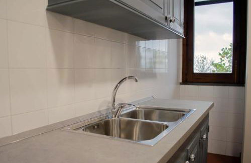 La Dimora degli ulivi - Foto 23