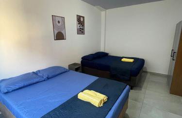 Casa 01 próximo ao paraguai - Foto 45