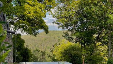 Eden Apartment - Foto 5