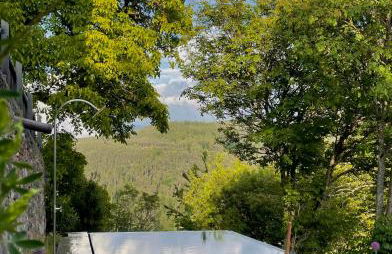 Eden Apartment - Foto 5