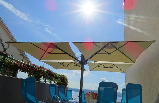 Villa Veronique - Photo 68