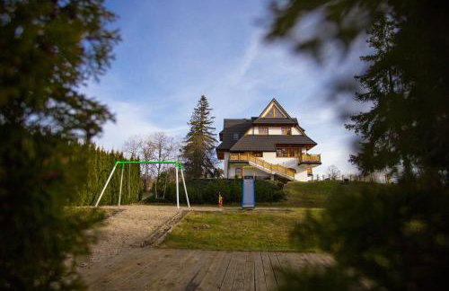 Koślówka - Photo 18