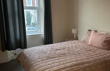 The Albert, Montpellier - Foto 18