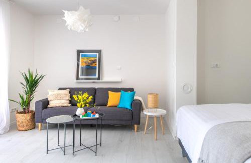 Apartment Alex - Photo 16