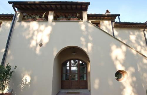 San Ruffino Apartments - Photo 90