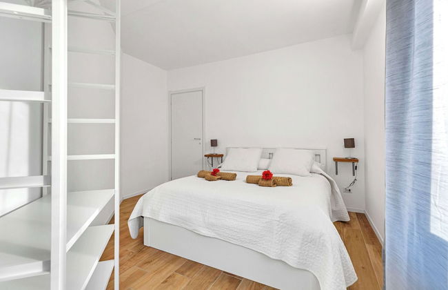 Alessia's Flat - Politecnico Bovisa - Photo 42