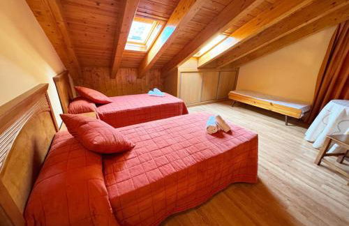 Apartamentos Casa Riu - Villmor - Foto 37