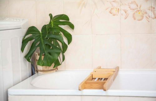 Casa Vacanze Oleandri - Photo 30