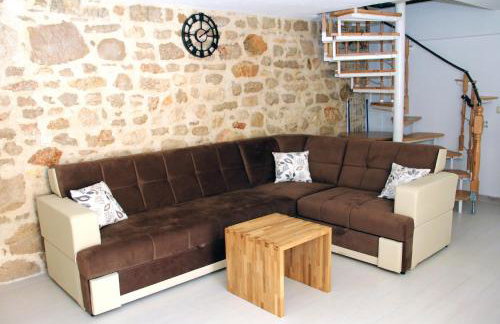 Vacation home Ania - Foto 7