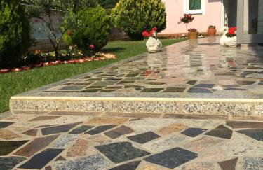 Villa Baldi -Apartmani Danny - Foto 67